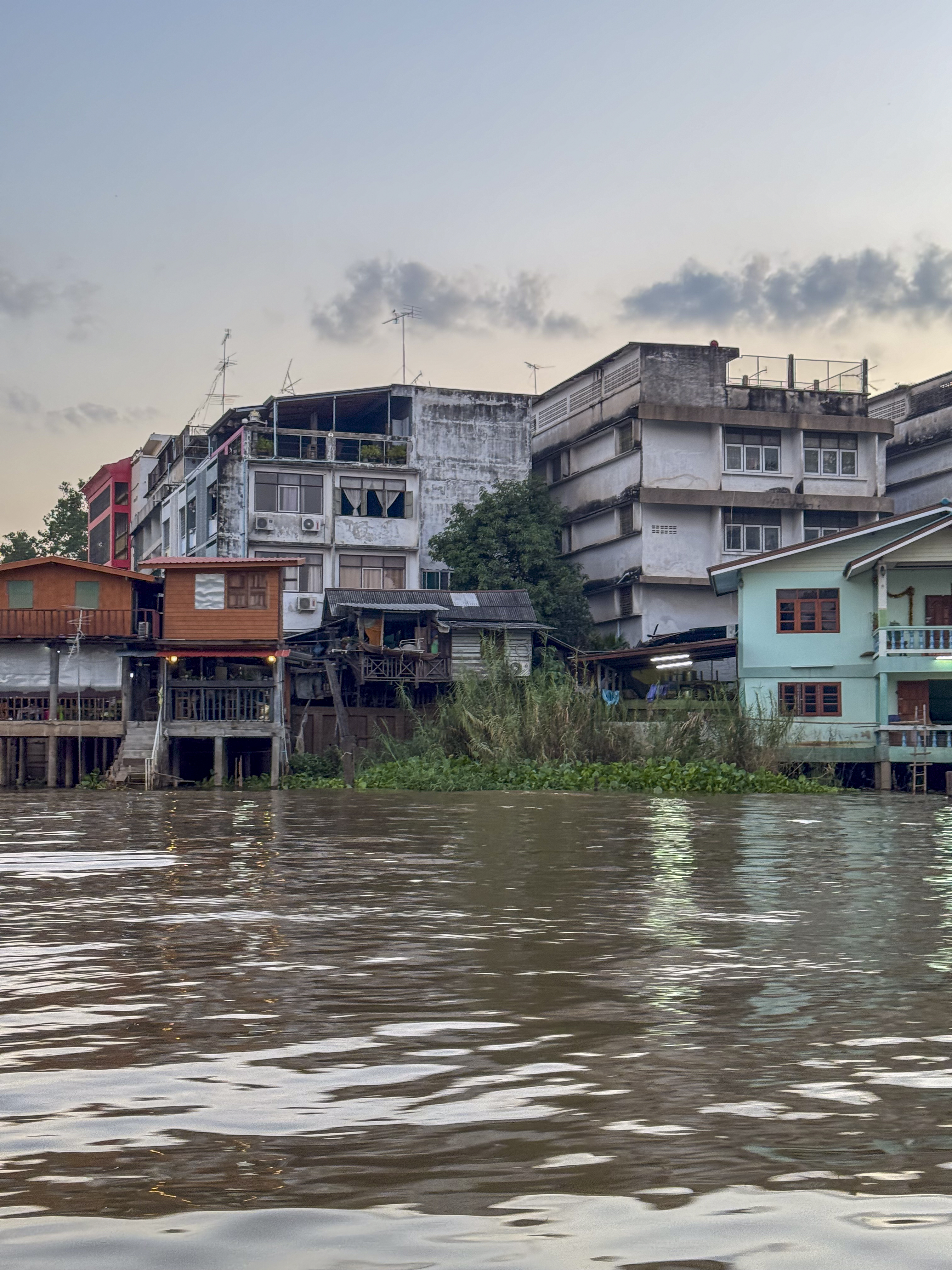 Subsidencia del terreno en el Valle de México
